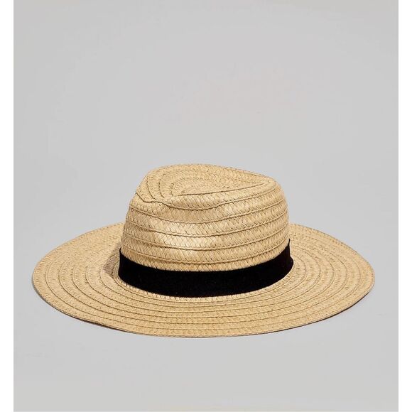 Madewell Packable Hat Size S-M